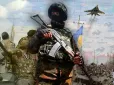 Заборона США бити по території Росії серйозно підриває здатність України захищатися, - ISW
