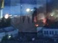 Знищено резервуари з пальним: Джерело в ГУР Міноборони повідомило подробиці атаки на НПЗ у Ленінградській області