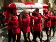 Родичів можуть шукати тижнями: У Канаді через дорожнечу поховання різко зросла кількість 