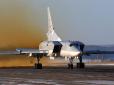 Знак, який не віщує нічого доброго: Росіяни зібрали третину своїх бомбардувальників на одному аеродромі