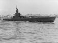 Гроза лінкорів імперського флоту Японії: Поблизу узбережжя Філіппін знайшли найбільш знамениту субмарину ВМС США часів Другої світової