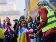 Тисячі українців залишили Німеччину: Стало відомо, скільки біженців лишається в країні