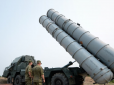 Повний провал: Російська система ППО виявилася безсилою проти ракетно-безпілотних атак ЗСУ, - The Telegraph