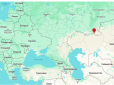 Встановлено новий рекорд: Дрон ГУР атакував загоризонтну РЛС у РФ на відстані більше 1800 км