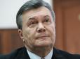 Новий-старий план: РФ може поставити Януковича президентом окупованих земель, - Козій