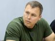 Що не так з критикою Содоля і розслідуванням ДБР дій 28 командирів на Харківщині, - нардеп Костенко