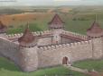На Одещині збираються відновити ще одну стародавню фортецю, що грала значну роль в обороні регіону впродовж пізнього середньовіччя