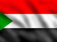 Нові ризики? Росія може підписати з Суданом угоду про обмін зброєю, - аналітики