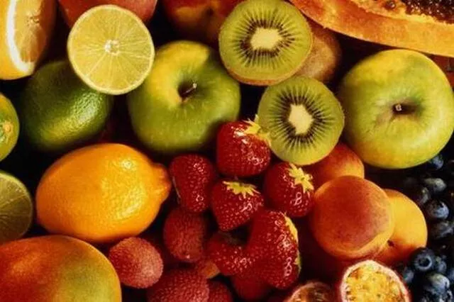 Перевірте себе! ТОП-5 міфів про фрукти, в які варто перестати вірити