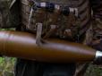Чехія не може відправити в Україну близько 50% закуплених снарядів через низьку якість, - ЗМІ