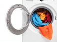 Не 60 і не 90 градусів: Ось який температурний режим найкращий для прання постільної білизни
