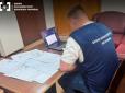 Бюджет недоотримав 13 млн: На Одеській митниці виявлено нелегальну схему 