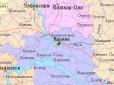 Тривога у Татарстані: Над Казанню закрили небо. Оголошено евакуацію зі стратегічних підприємств та інших об'єктів (відео)
