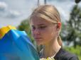 Росіяни її морили голодом, били, знущалися: Україна повернула додому поліціянту з Маріуполя Мар’яну Чечелюк