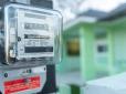 Платитимемо по-новому вже з 1 червня: В Україні підвищили тариф на електрику для населення