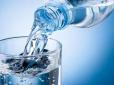 Наріжний камінь гарного самопочуття та профілактики здоров'я: Скільки води треба випивати за день - проста формула, котра пояснить все
