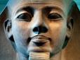 У Єгипті ідентифіковано саркофаг найвідомішого фараона, котрий у грізного владики вкрали ще у глибокий древності