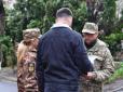 ТЦК відреагував на звинувачення, що в Одесі військкоми затримали хлопця з шизофренією