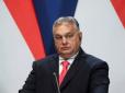 Вибори, вибори: Орбан хоче створити у оновленому Європарламенті проросійську коаліцію, щоб змусити Україну капітулювати, бо 
