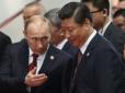 Москва змушена мовчки ковтати: Китай вичавлює РФ із найважливішого ринку Африки, - The Economist