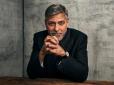 Фонд Клуні добивається ордерів на арешт пропагандистів РФ. Що зміниться для Соловйова і Скабеєвої, - політолог