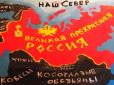 Справжні московські біси: Як росіяни катують українських військових, які потрапили в полон на Харківщині (відео)