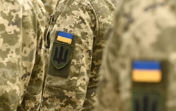 Українців з подвійним громадянством можуть мобілізувати до ЗСУ