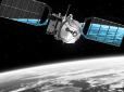 Космічна війна - не фантастика? Російський супутник-шпигун виконує дивні маневри на орбіті Землі