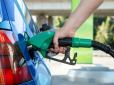 В Україні злетять ціни на все пальне після підвищення акцизів: Скільки коштуватиме бак бензину
