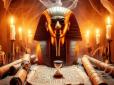 Науковці відтворили обличчя великого фараона Таа II Секен, який загинув у боротьбі за свободу Єгипту від жорстоких завойовників