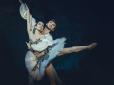 Фани не хочуть вірити: Олександр Стоянов оголосив про завершення балетної кар'єри