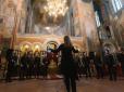 Справжнє визнання: Український альбом старовинної опери отримав 