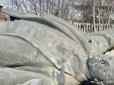 Не на брухт? У Запоріжжі депутати збираються продати пам’ятник Леніну за 10 млн грн