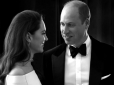 Принц Вільям повідомив обнадійливі новини про стан Кейт Міддлтон, яка проходить хіміотерапію