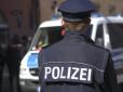 Шукають вже 300 поліцейських: У Німеччині зникла девʼятирічна українка