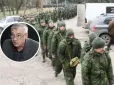 Росія щомісяця мобілізує до 50 тис. солдатів: Який резерв має ворог