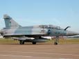 F-16 мають набагато кращі характеристики: Французькі Mirage-2000 можуть стати технологічною пасткою для України, - Сергій Згурець