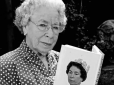 На 97 році померла відома акторка, яка протягом 50 років грала королеву Єлизавету ІІ