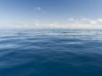 Науковці з'ясували, звідки у прісних початково океанах узялося стільки солі і як це впливає на Землю