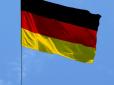 Німеччина розробила план дій на випадок війни, - Bild