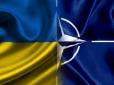 У НАТО створить посаду спеціального посланника в Україні, - джерела