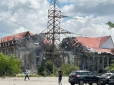 Десятки ліквідованих окупантів, знищено цінне озброєння та майно: У мережу злили подробиці удару ракетами ATACMS по базі РФ у Луганську