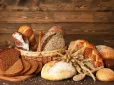 В Україні ціни на хліб можуть різко зрости: Пекарі приголомшили можливими цифрами