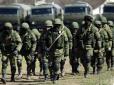 Ворог хоче прорватись: Україна стабілізувала ситуацію на півночі, але окупанти тиснуть на сході, - CNN