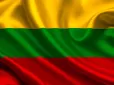Як робота є для українців у Литві: Кого шукають і скільки готові платити