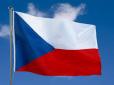 Є небезпека: Поліція Чехії посилила заходи безпеки через високу загрозу теракту