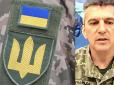 Україна готується до випробування КАБів власного виробництва, - командування Повітряних сил ЗСУ