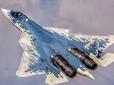 Ураження ГУР літака Су-57 можна порівняти з втратою росіянами А-50, - фахівець