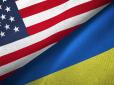 Чому США стурбовані корупцією в Україні більше, ніж сама українська влада, - Тарас Чорновіл