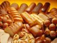 Ще один удар! Українців попередили про суттєве підвищення цін на хліб: З чим це пов'язано